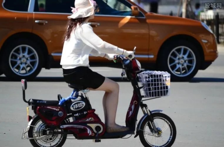 电动车什么牌子好 什么品牌的电动车最好用