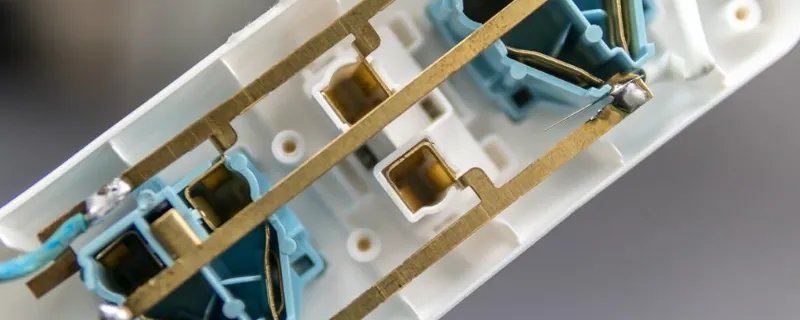 lnpe分别是什么线