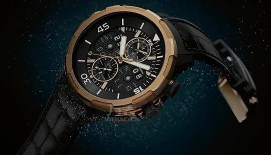 天梭官网售后电话