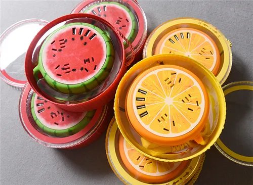 节能插座是真的吗