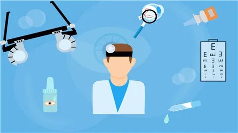 右眼跳是怎么回事