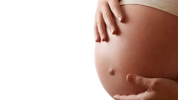 宫外孕怎么治疗