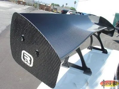 《科林麦克雷拉力赛之尘埃2》赛车调校说明专业解说多图