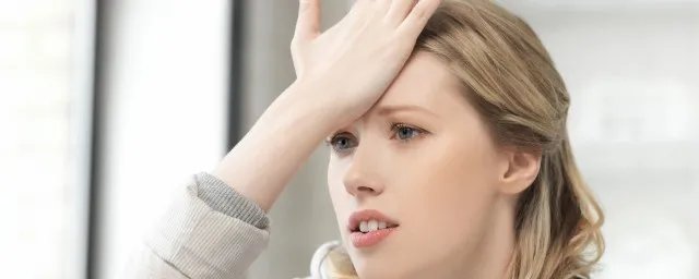 心力交瘁是什么意思