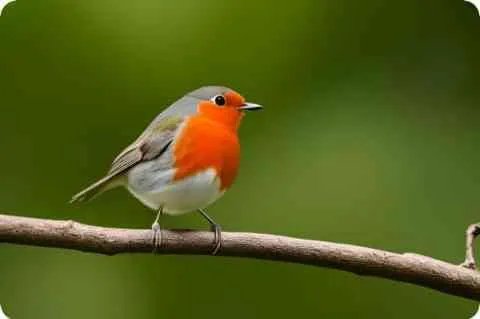 电脑宝贝怎么养