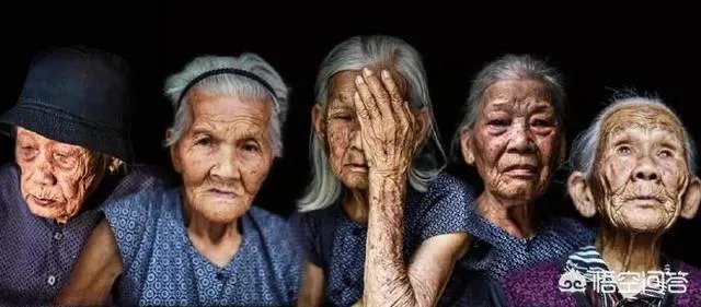 安倍与文在寅会谈遭遇“下马威”，回到日本将如何交差？