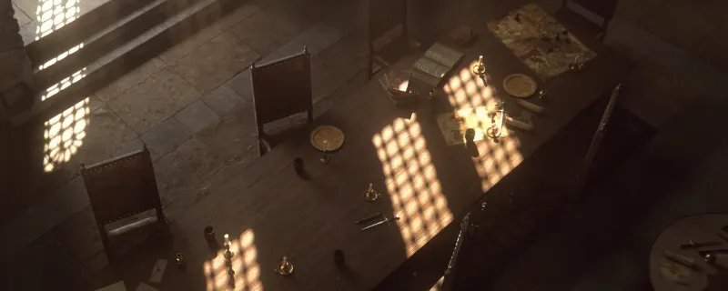 荣誉骑士2君主有什么特殊兵种