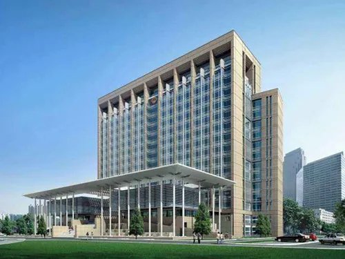 深圳南山写字楼出租深圳南山写字楼