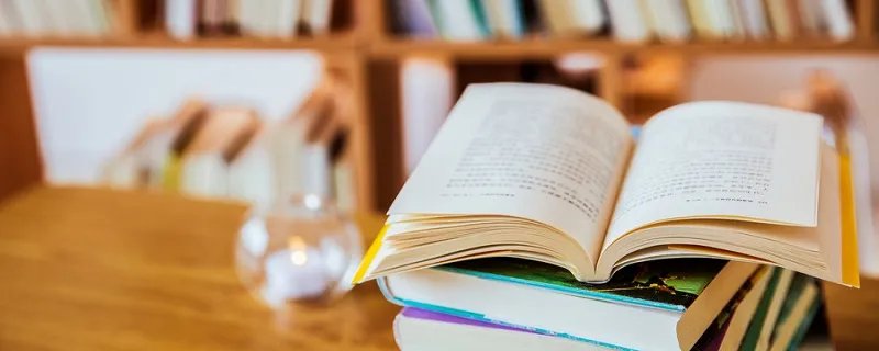 呼啸山庄的作者是谁