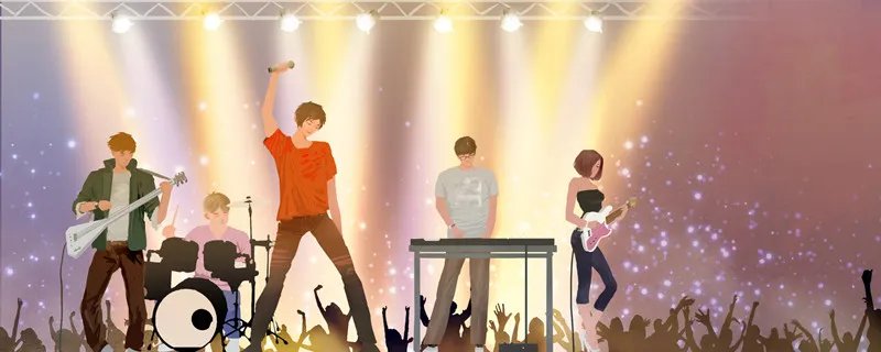 我们都在用力的活着是什么歌名 我们都在用力的活着是什么歌名歌词