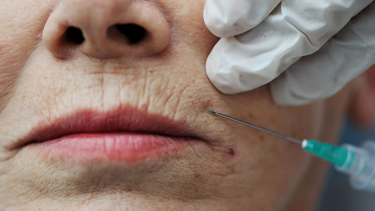 注射玻尿酸要多少钱