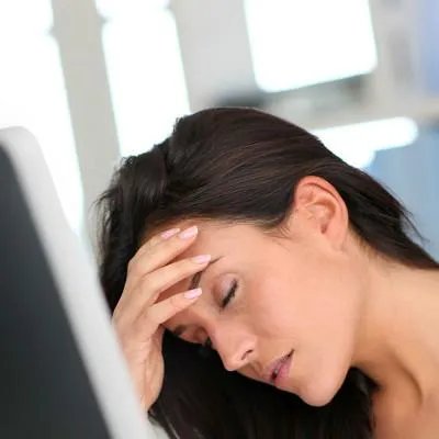 嗜血细胞综合症的症状