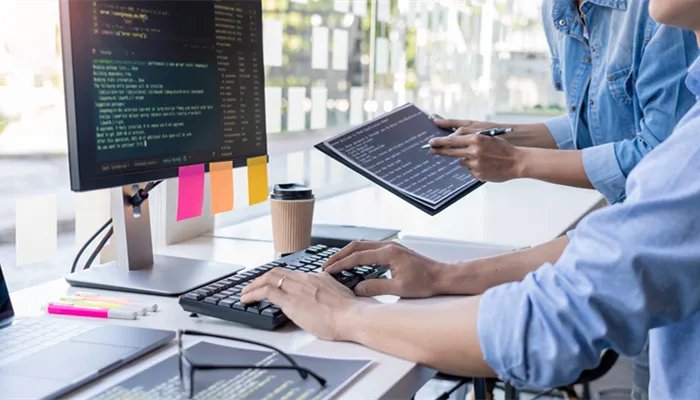 河蟹是什么意思 河蟹是什么意思网络用语