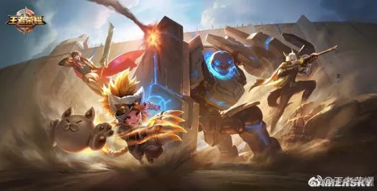 王者荣耀沈梦溪价格 沈梦溪多少钱