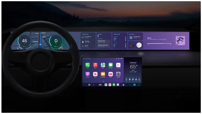 ios16和ios15的区别
