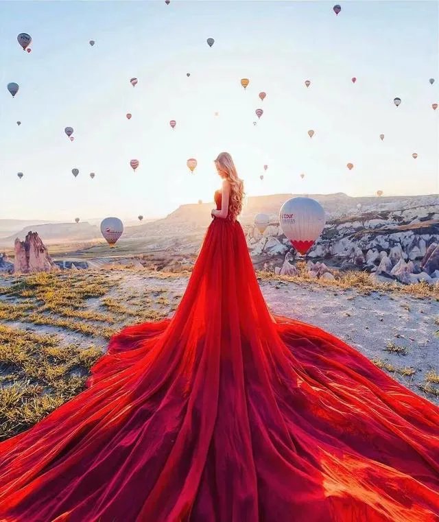 求推荐一些可爱的QQ头像？