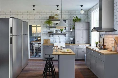 樱花厨具价格贵不贵  樱花厨具选购注意事项