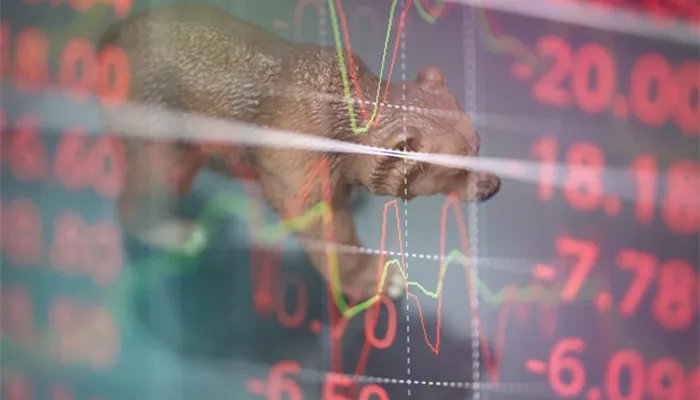 钠离子电池概念股 钠离子电池概念股龙头