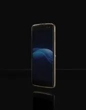 tcl电视怎么样？值得买吗？