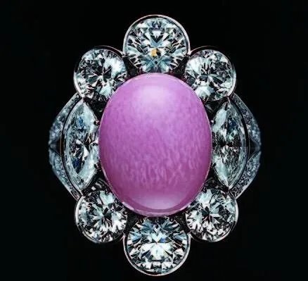 海螺珠是什么？和珍珠有什么区别？