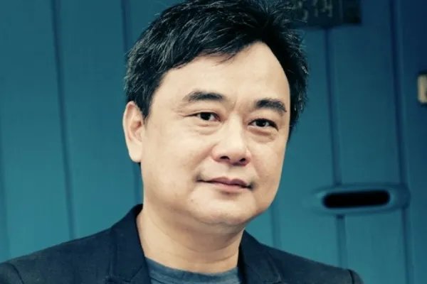 陈升为什么被封