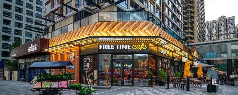 韩国有多大相当于中国哪里 韩国面积有多大