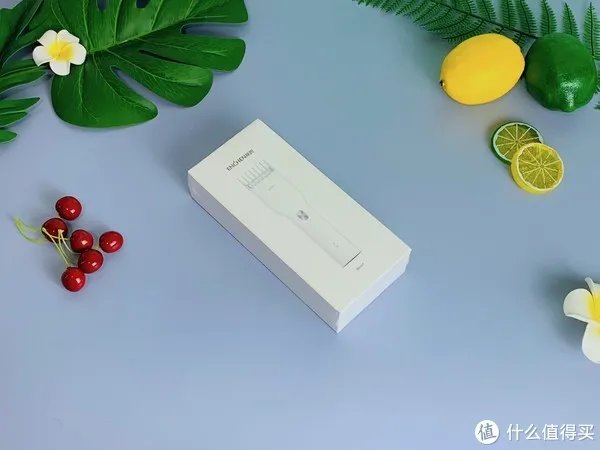 「家用理发器选购攻略」69元到底值不值？看完你就懂了____干货型硬核拆解评测