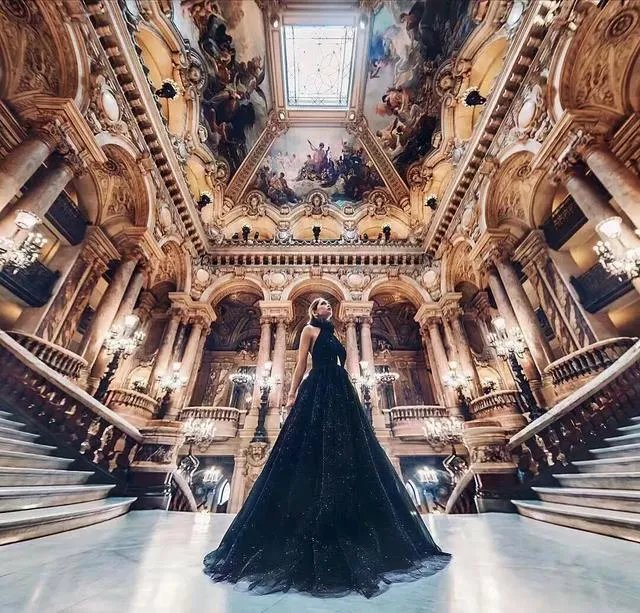 求推荐一些可爱的QQ头像？