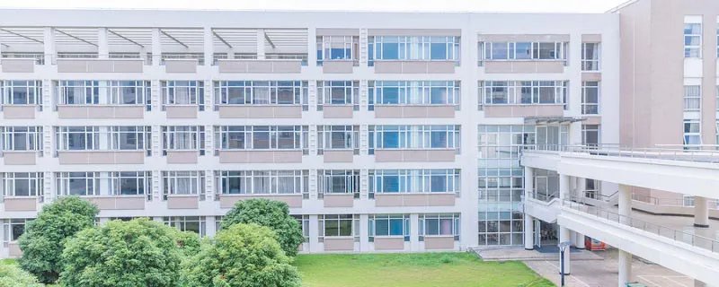 衡阳技师学院有哪些专业 衡阳技校都有什么专业