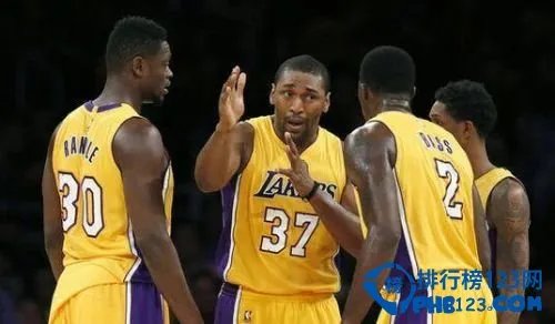 阿泰斯特为什么叫慈世平 阿泰斯特个人资料