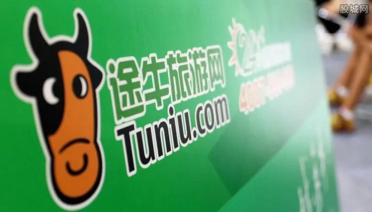 报团旅游哪个网址好 跟团游找旅行社好还是旅游网好