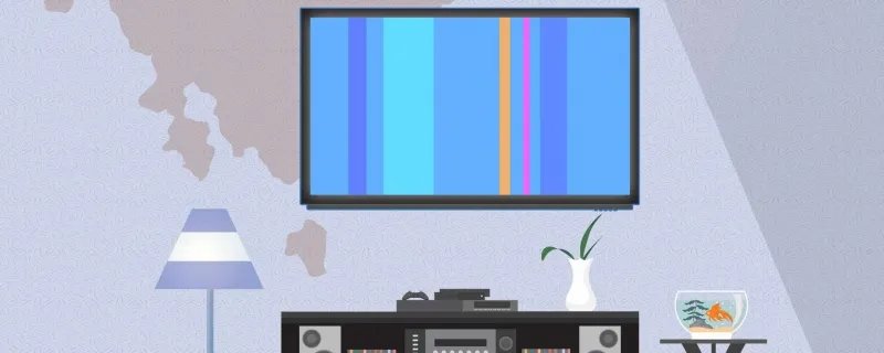 搞笑电视剧排行榜前十名