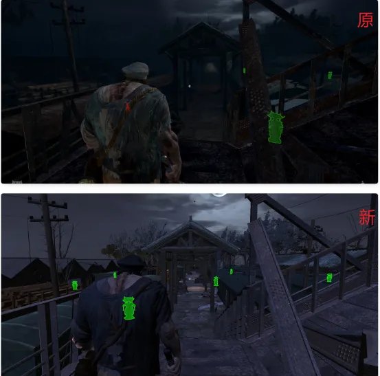 不负众望，《灵魂筹码》宣告：服务器版本将至