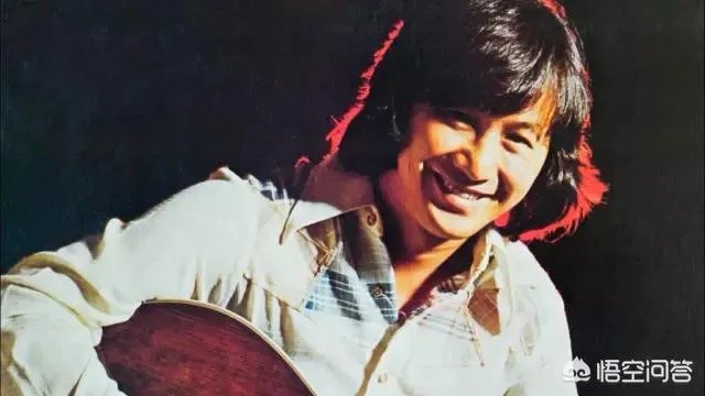 如何评价许冠杰？