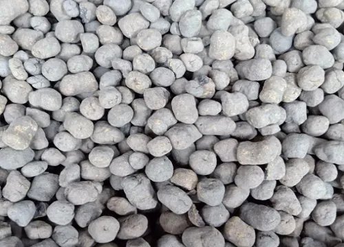 陶粒混凝土的正确做法是什么