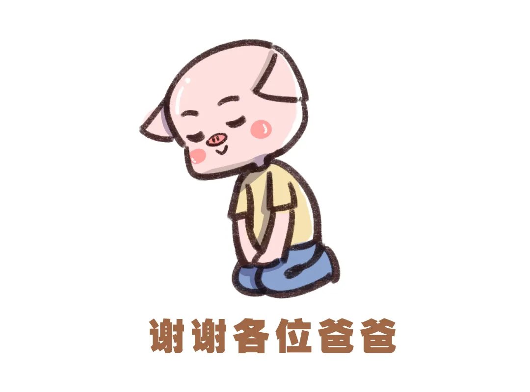 接吻有什么好处？