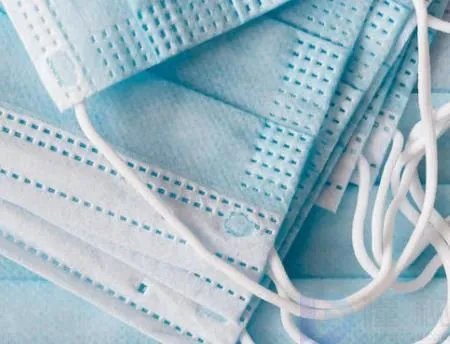 娱乐场所和景区不再查核酸健康码 目前已全面开放