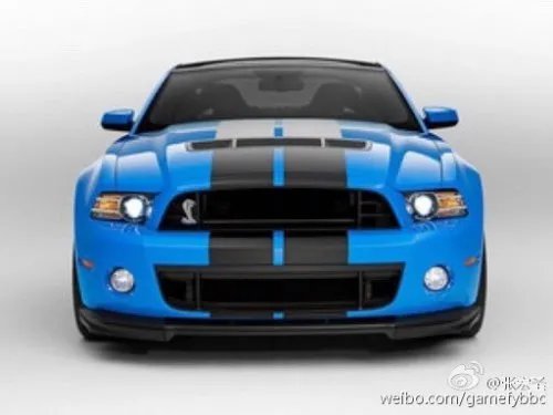 BBC微博长文谈电竞《电竞赛事的本与末》