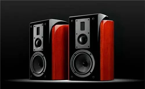 惠威书架音箱怎么样 音箱哪个品牌好