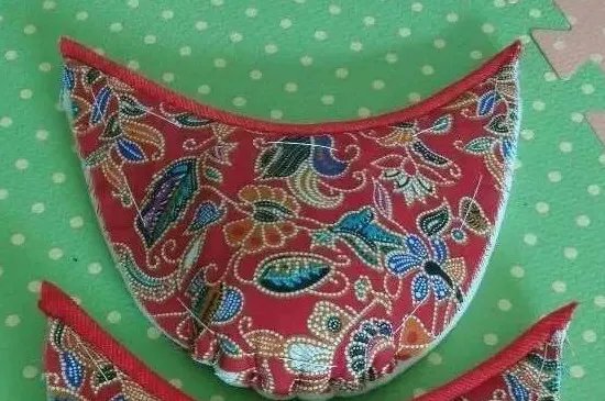 uk与中国鞋码对照表