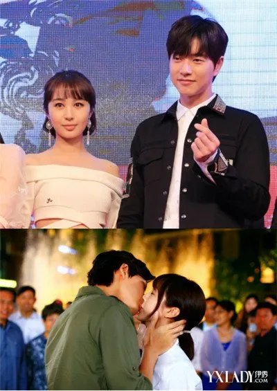 远得要命的爱情李菲儿上演湿身诱惑小清新装束俘获霸道总裁