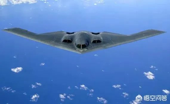 俄罗斯导弹和核弹与美国有差距吗，差距在哪？