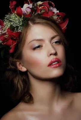 上火咳嗽有痰吃什么药呢