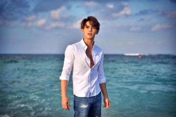 求汪东城-我应该去爱你mp3下载