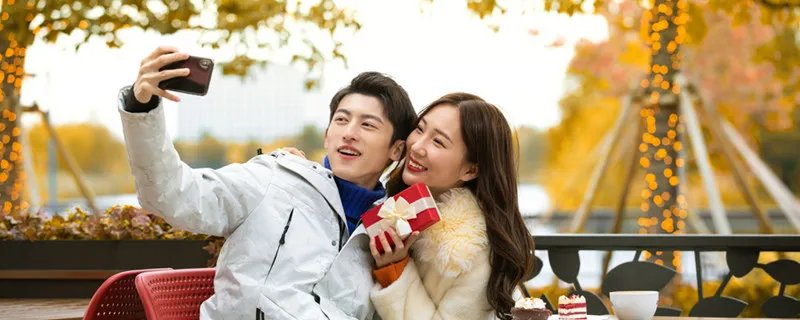 哪个星座最喜欢巨蟹女 公认哪个星座最喜欢巨蟹女