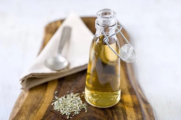 冰醋酸溶液怎么配