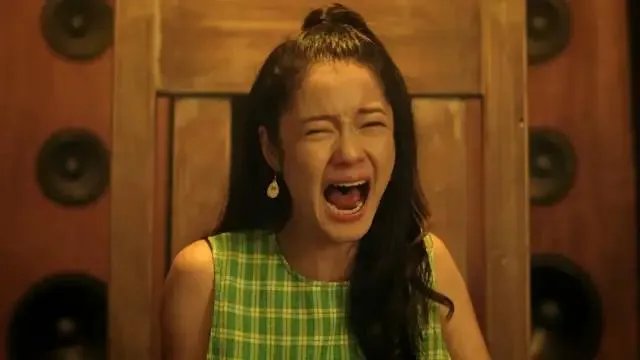 超凡少年第二季深度解析?