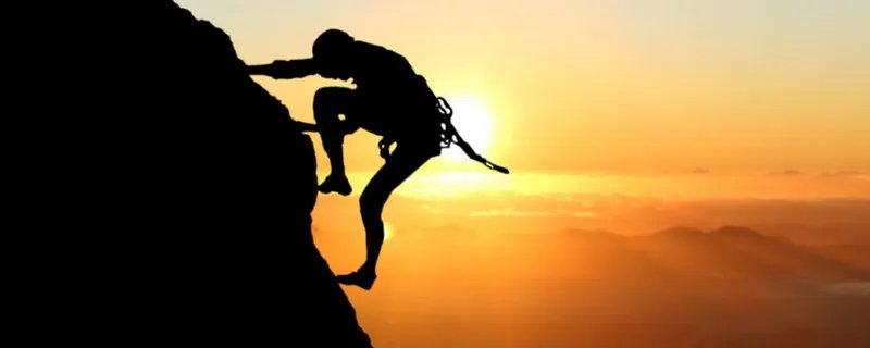 坚持不懈的意思 坚持不懈的意思解释