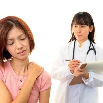 身体皮肤干燥怎么办