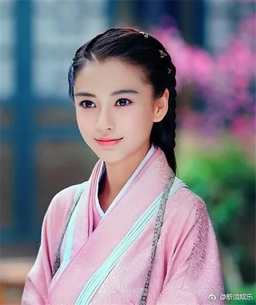 angelababy工作室辟谣的是什么事？